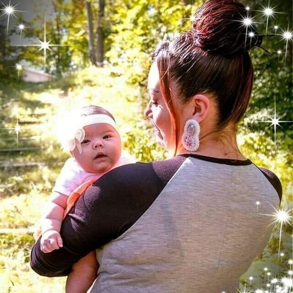 Meet your Posher, Christina - Picture 1 of 1